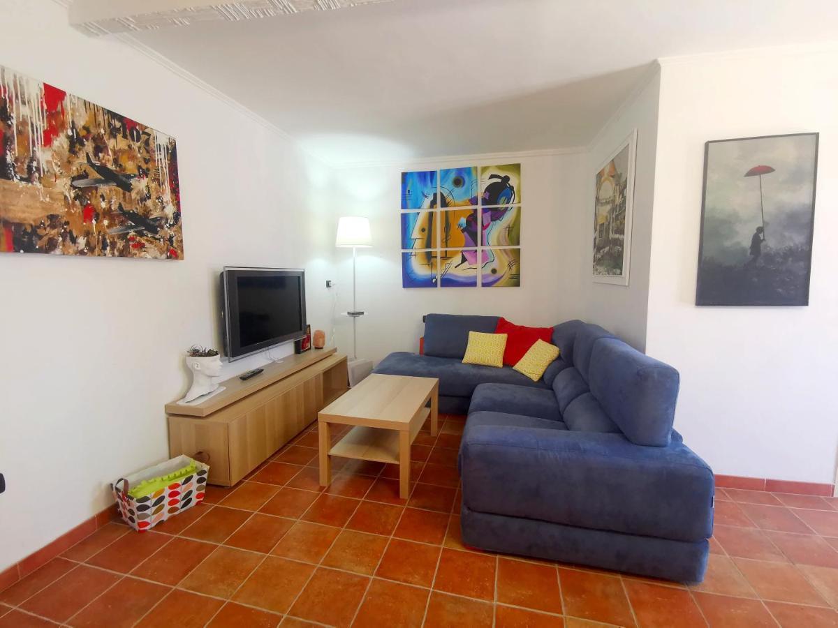 Terrazza San Marco Apartment Бари Екстериор снимка